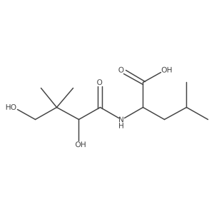 19719-51-8 structure