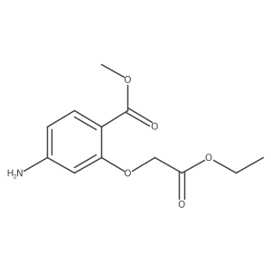 1979546-50-3 structure
