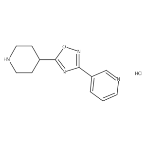 1993175-46-4结构式