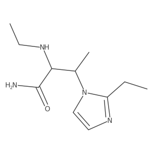 1995887-90-5 structure