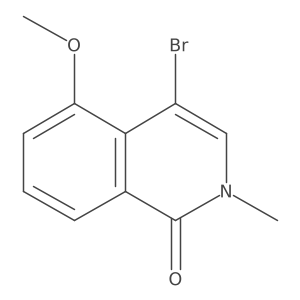 2001080-69-7结构式