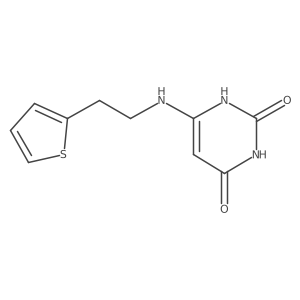 2007176-39-6 structure