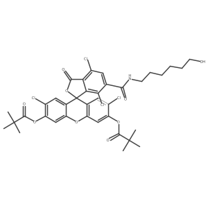 2007920-60-5 structure