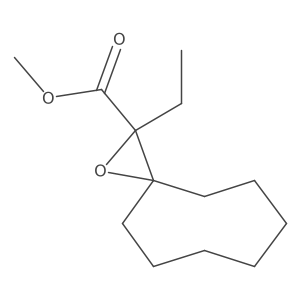 2012892-42-9 structure