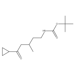 2028085-93-8 structure