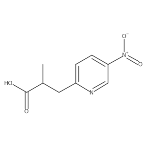2028907-78-8 structure