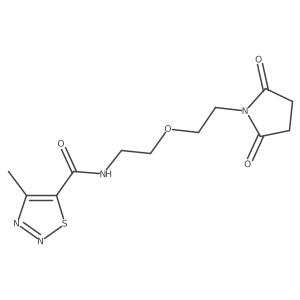 2034225-30-2 structure