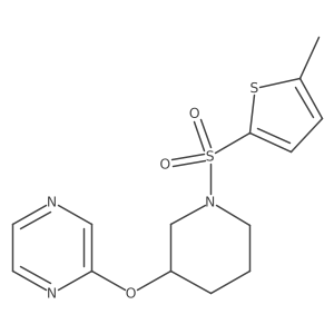 2034228-51-6 structure