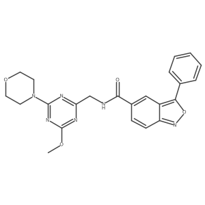 2034270-88-5结构式