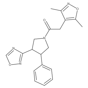 2034324-18-8 structure