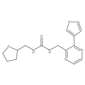 2034423-76-0 structure