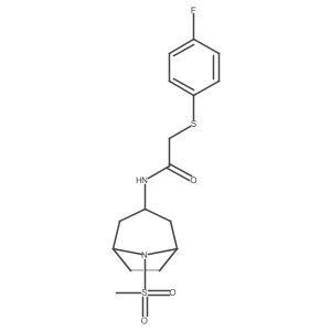 2034426-75-8结构式
