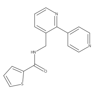 2034432-28-3结构式