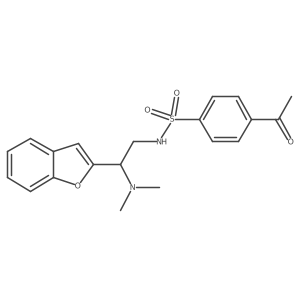 2034466-73-2 structure