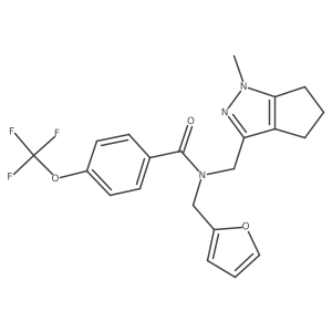 2034478-46-9 structure
