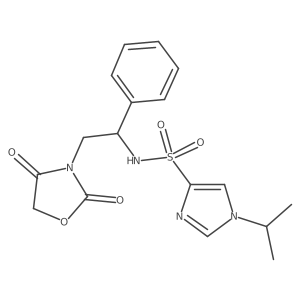 2034547-10-7 structure