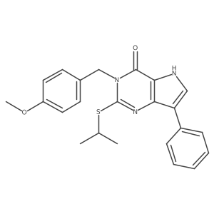 2034556-06-2 structure