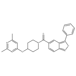 2034559-49-2 structure