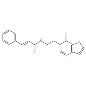 2035007-28-2结构式