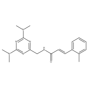 2035022-40-1 structure