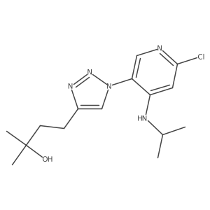 2058036-89-6 structure