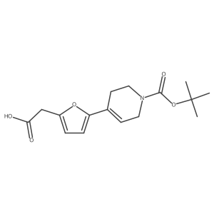 2059927-04-5 structure