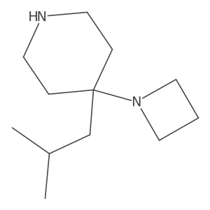 2059927-26-1结构式