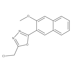 2060033-41-0 structure