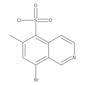 2060039-83-8 structure
