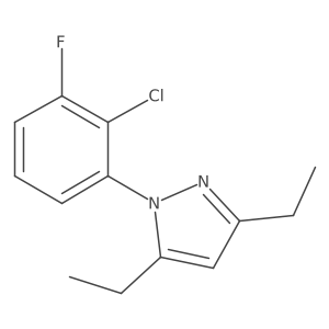 2060045-36-3 structure
