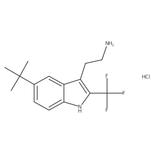 2060048-79-3结构式
