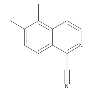 2060051-48-9结构式