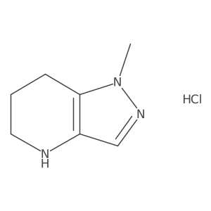 2065250-16-8 structure