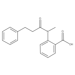 207305-65-5结构式