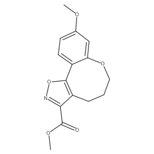 2089310-56-3结构式
