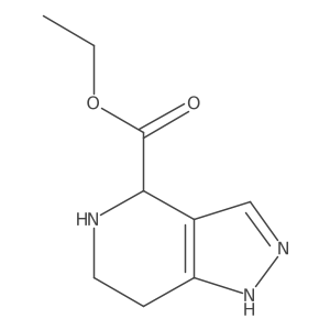 2089684-07-9结构式