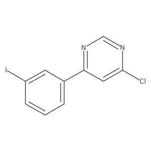 2091217-57-9 structure