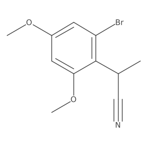 2091449-45-3 structure
