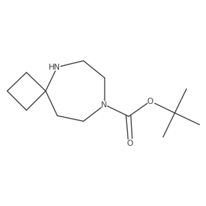 2091455-57-9 structure