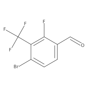 2091678-71-4 structure