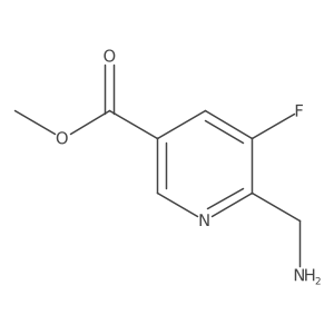 2092289-52-4结构式