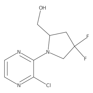 2092568-57-3结构式