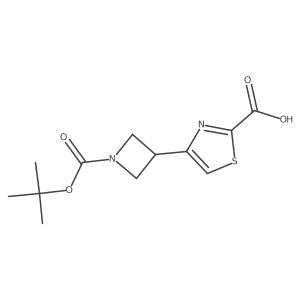 2092627-73-9结构式