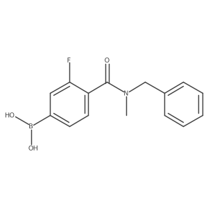 2096336-40-0结构式