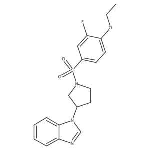 2097857-39-9结构式