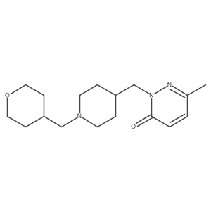 2097872-51-8 structure