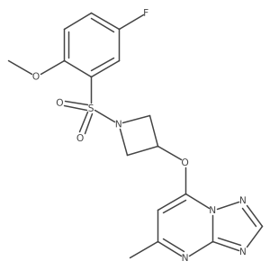 2097872-73-4 structure