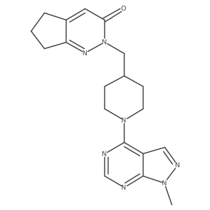 2097872-95-0结构式