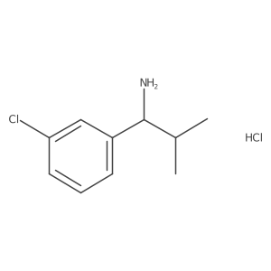 2097950-11-1 structure