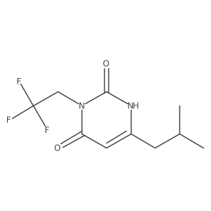 2097956-53-9结构式